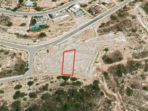 plot for sale panthea limassol 1684159 image 4400572