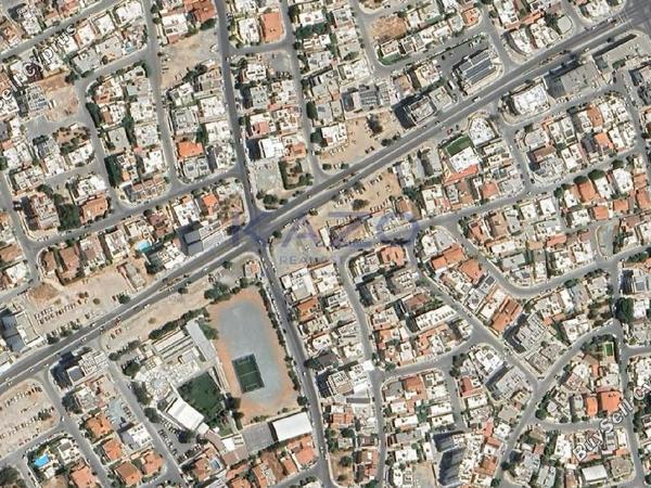 plot for sale petrou kai pavlou limassol 8317159 image 14180657