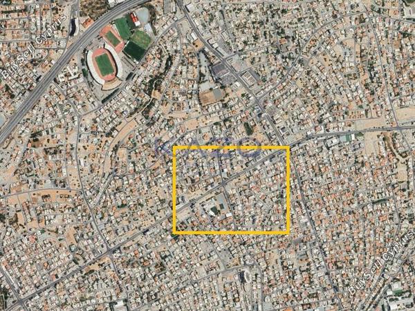 plot for sale petrou kai pavlou limassol 8317159 image 17076938
