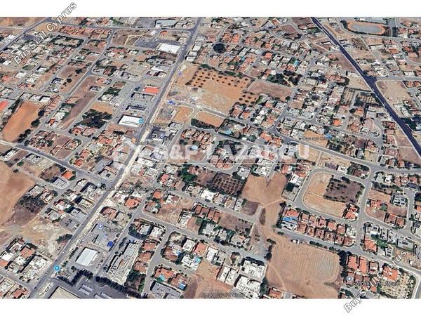 plot for sale strovolos nicosia 7931159 image 14344898