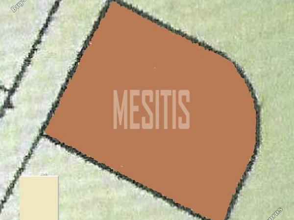plot for sale tseri nicosia 976159 image 10487284