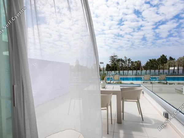 studio apartment building for sale ayia napa famagusta 1679159 image 15433460
