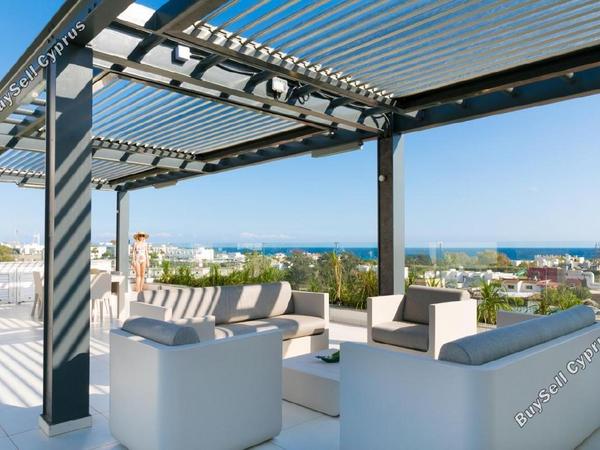 studio apartment building for sale ayia napa famagusta 1679159 image 15433462
