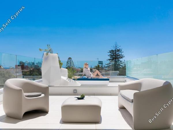 studio apartment building for sale ayia napa famagusta 1679159 image 15433465