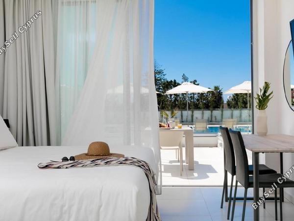 studio apartment building for sale ayia napa famagusta 1679159 image 15433467