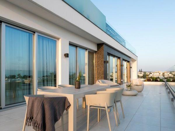 studio apartment building for sale ayia napa famagusta 1679159 image 15433471