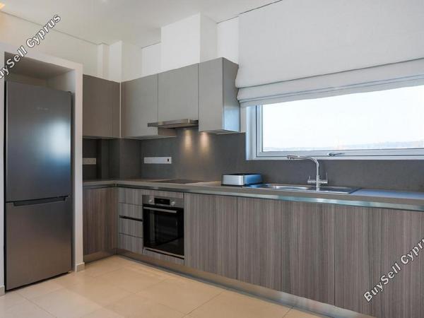 studio apartment building for sale ayia napa famagusta 1679159 image 15433473