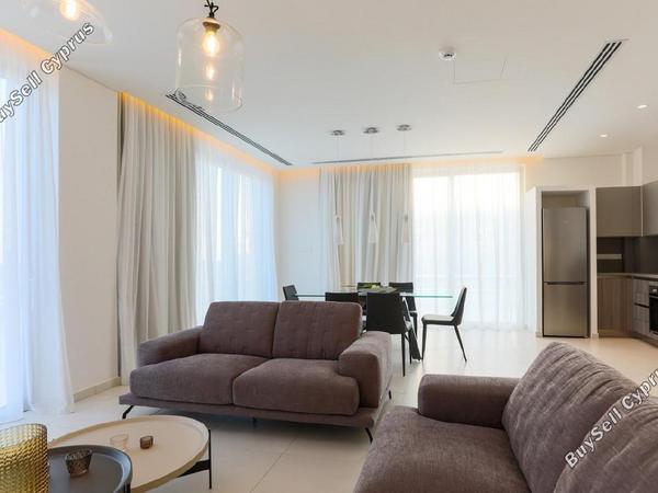 studio apartment building for sale ayia napa famagusta 1679159 image 15433475