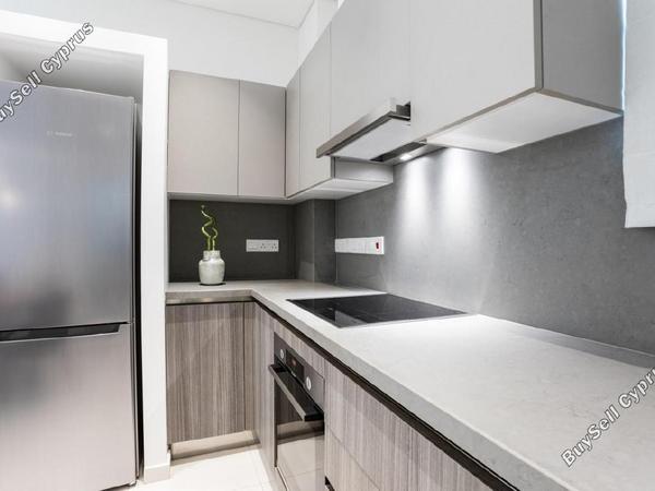 studio apartment building for sale ayia napa famagusta 1679159 image 15433478
