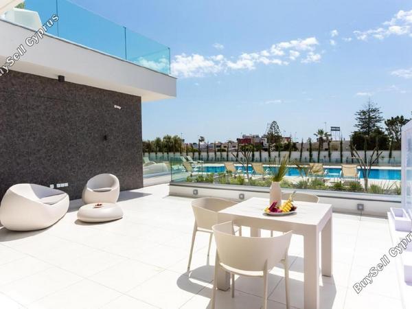 studio apartment building for sale ayia napa famagusta 1679159 image 15433483
