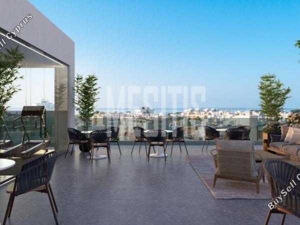 studio building for sale germasogeia limassol 1936159 image 10551898