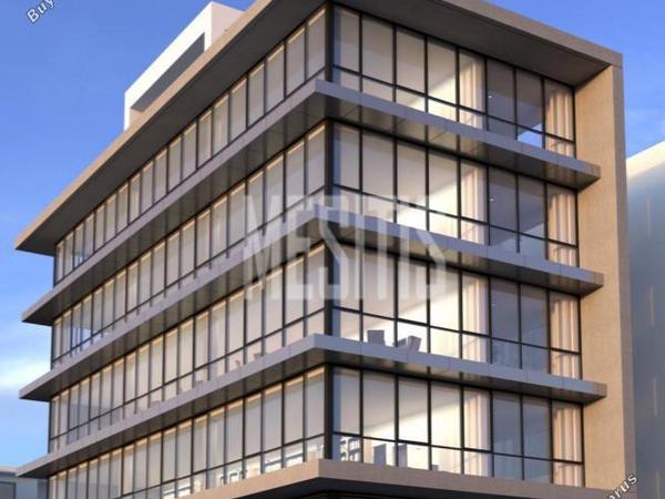 studio building for sale germasogeia limassol 1936159 image 10551900