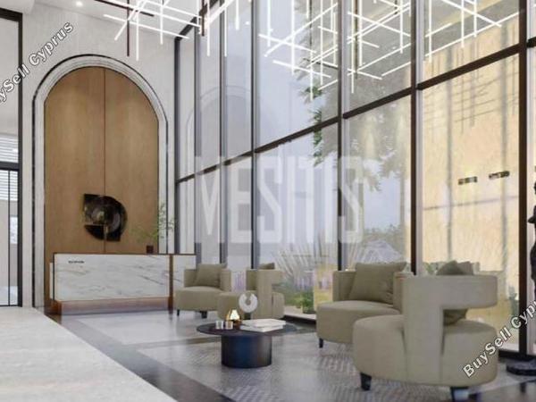 studio building for sale germasogeia limassol 1936159 image 15746301