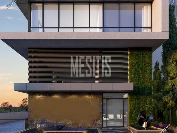 studio building for sale germasogeia limassol 1936159 image 15746303