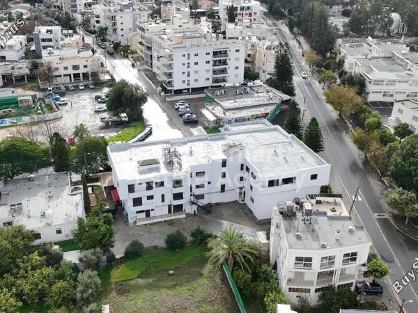 studio building for sale pallouriotissa nicosia 8112159 image 13266513