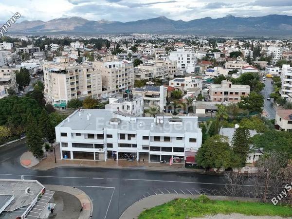 studio building for sale pallouriotissa nicosia 8112159 image 13266514