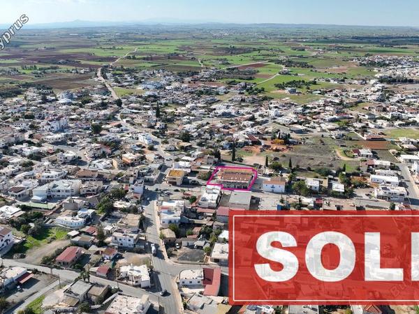 studio mixed use project sold avgorou famagusta 8081159 image 13093521