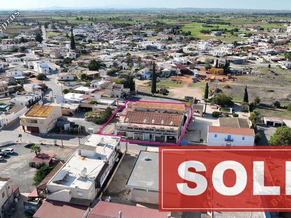 studio mixed use project sold avgorou famagusta 8081159 image 13093522