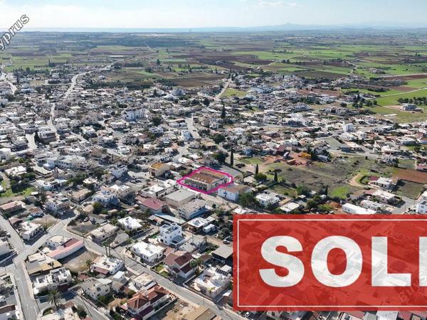 studio mixed use project sold avgorou famagusta 8081159 image 13093524