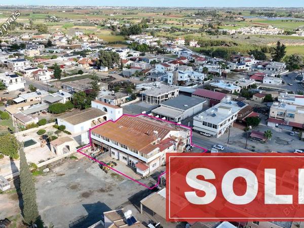 studio mixed use project sold avgorou famagusta 8081159 image 13093525