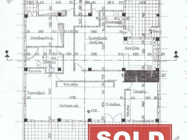 studio mixed use project sold avgorou famagusta 8081159 image 13102831