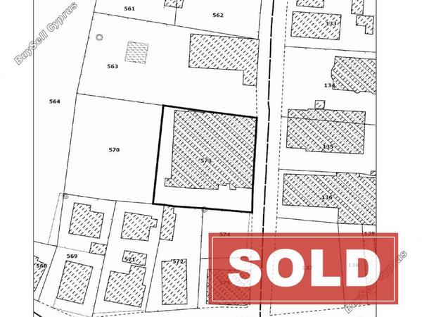studio mixed use project sold avgorou famagusta 8081159 image 13102832