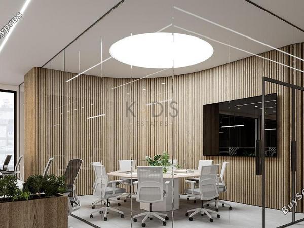 studio office for rent agios nicolaos limassol 7658159 image 15911530