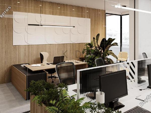 studio office for rent agios nicolaos limassol 7658159 image 15911531