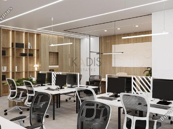 studio office for rent agios nicolaos limassol 7658159 image 15911532