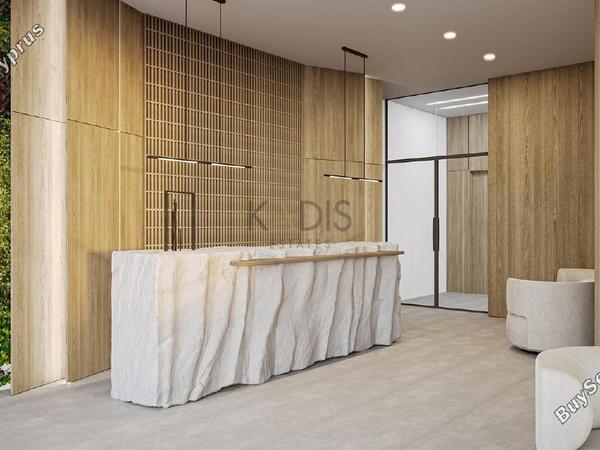 studio office for rent agios nicolaos limassol 7658159 image 15911534