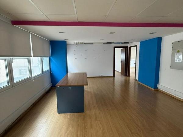 studio office for rent agios nicolaos limassol 8429159 image 15042157