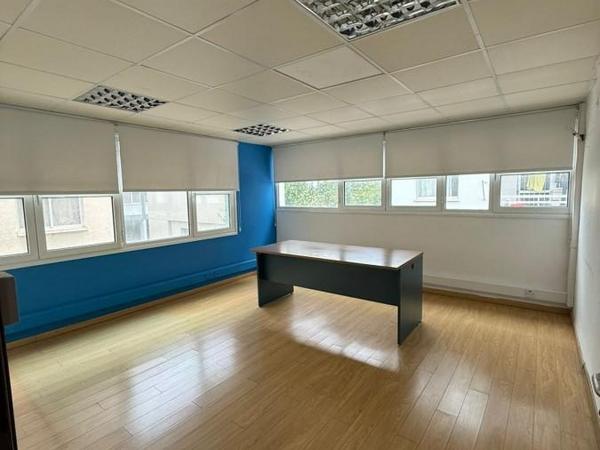 studio office for rent agios nicolaos limassol 8429159 image 15042158