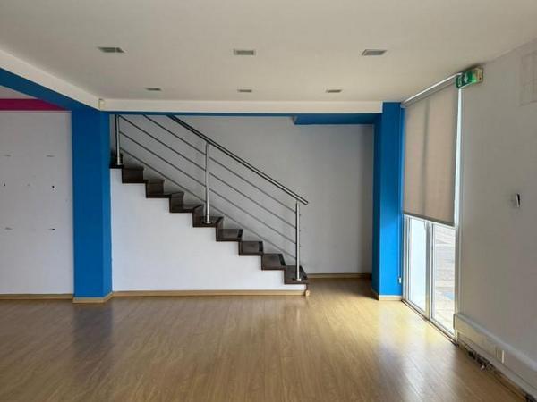 studio office for rent agios nicolaos limassol 8429159 image 15042159