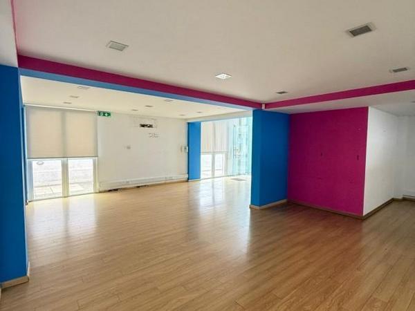 studio office for rent agios nicolaos limassol 8429159 image 15042160