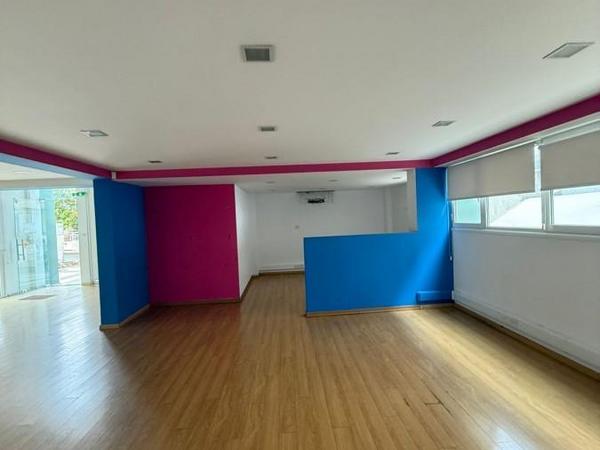 studio office for rent agios nicolaos limassol 8429159 image 15042161