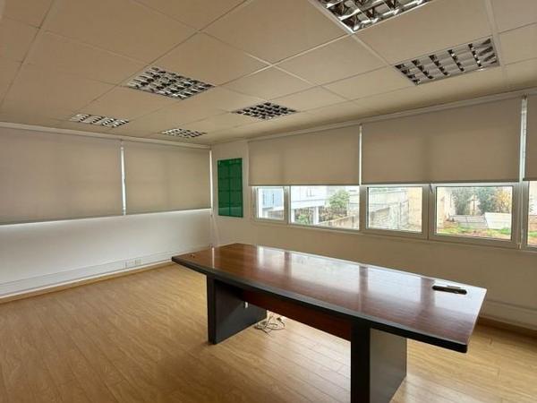 studio office for rent agios nicolaos limassol 8429159 image 15042162