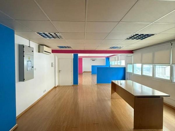 studio office for rent agios nicolaos limassol 8429159 image 15131404