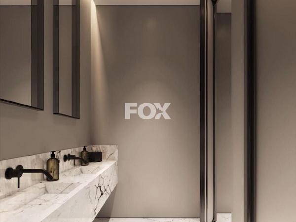 studio office for sale kapsalos limassol 1864159 image 13969017
