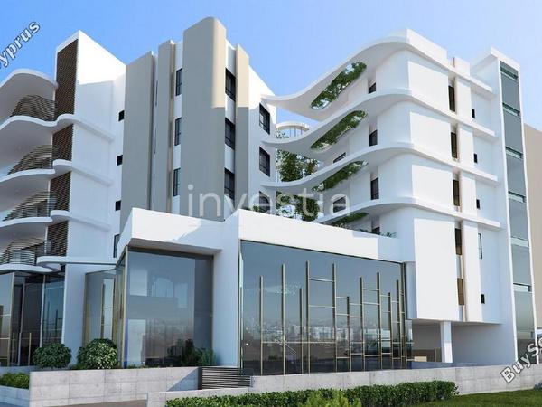 studio office for sale sotiros agios ioannis larnaca larnaca 1863159 image 16593136