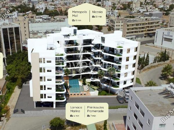 studio office for sale sotiros agios ioannis larnaca larnaca 1863159 image 16593140
