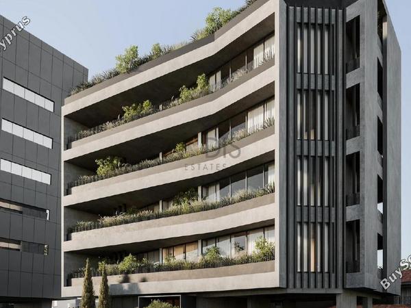 studio office for sale verengaria limassol limassol 8772159 image 16595410