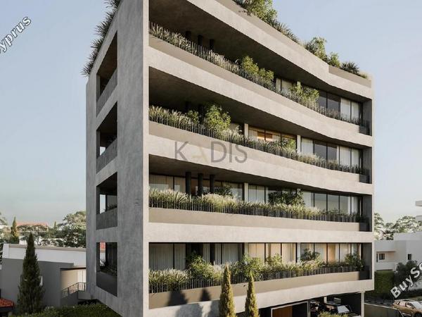 studio office for sale verengaria limassol limassol 8772159 image 16595411