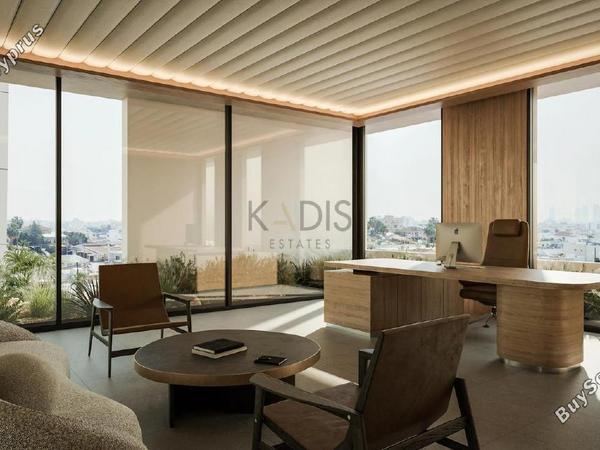 studio office for sale verengaria limassol limassol 8772159 image 16595413