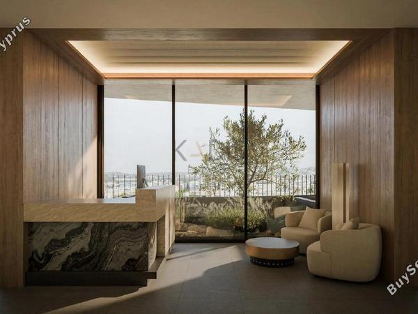 studio office for sale verengaria limassol limassol 8772159 image 16595414
