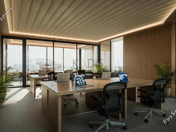 studio office for sale verengaria limassol limassol 8772159 image 16595420
