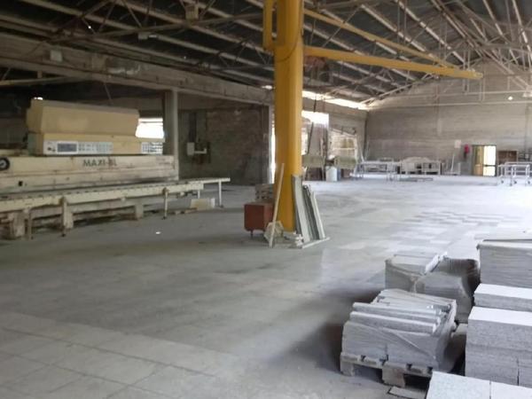 studio warehouse for sale agios spyridonas limassol 1815159 image 14128963