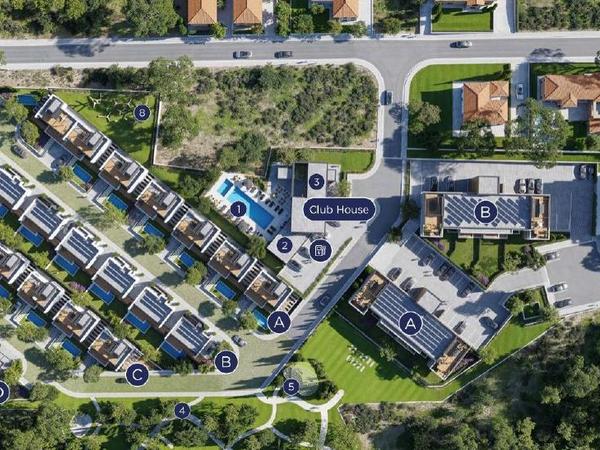 1 bedroom apartment for sale agios athanasios limassol 8157259 image 13495204