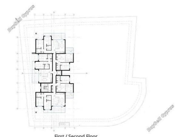 1 bedroom apartment for sale aradippou larnaca 7733259 image 10145517