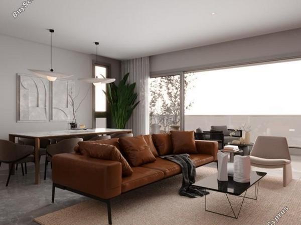 1 bedroom apartment for sale aradippou larnaca 7733259 image 10145518