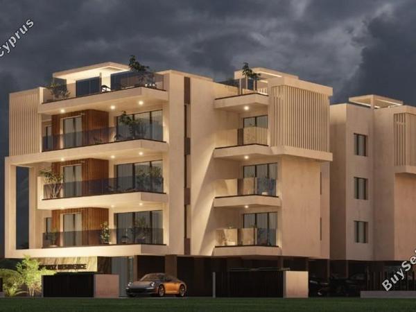 1 bedroom apartment for sale aradippou larnaca 7733259 image 10145519